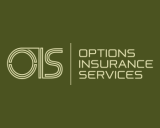 https://www.logocontest.com/public/logoimage/1620751985Options Insurance Services 020.png